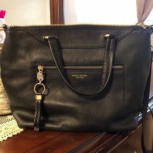 Henri Bendel Crossbody